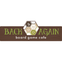 Board Game Tag Sale