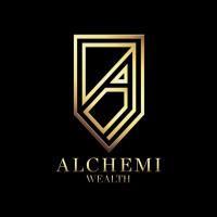 Alchemi Wealth Coat Drive