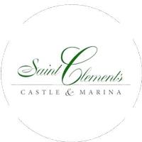 Portland/East Hampton Division