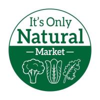 Customer Appreciation Day - IT's Only Natural Market