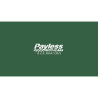 Payless Auto Glass Opens New Location with Ribbon Cutting, Food Truck, Raffles & Networking Opportunities