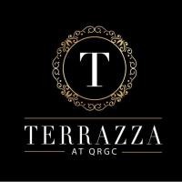 Portland/East Hampton Division After Dark