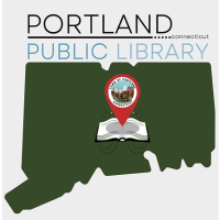 Portland/East Hampton Division