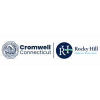 Cromwell/Rocky Hill Division