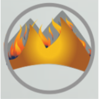 Durham/Middlefield Division After Dark