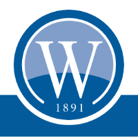 Williams School Information Session