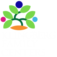 Klingberg Family Centers - Virtual Information Session