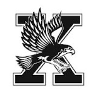 Xavier High School