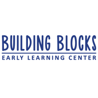 Building Blocks Middletown Open House