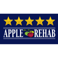 Apple Rehab 245th Annual Car Show