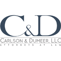 Carlson & Dumeer, LLC