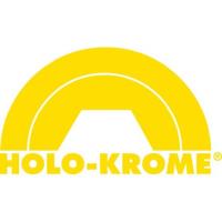 Holo-Krome Company