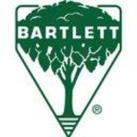 Arborist Sales Representative