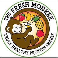 The Fresh Monkee