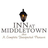 Inn At Middletown