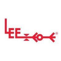 The Lee Company