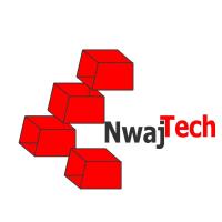 Nwaj Tech, LLC