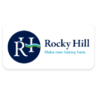 Rocky Hill Parks & Recreation