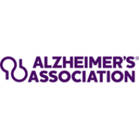 Alzheimer's Association