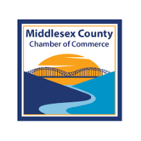 Director of Business Development and Government Relations