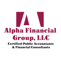 Alpha Financial Group, LLC