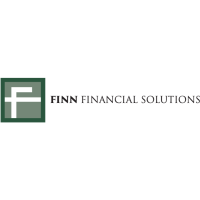 Finn Financial Solutions