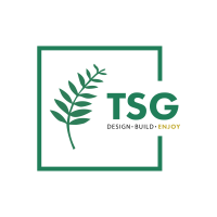 Torrison Stone and Garden