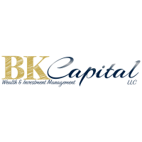 BK Capital LLC