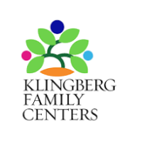 Klingberg Family Centers