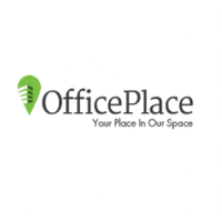 OfficePlace LLC - Middletown
