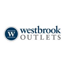 Westbrook Outlets