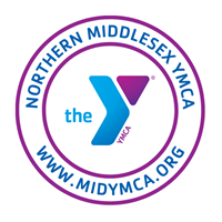 Northern Middlesex YMCA
