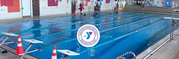 Northern Middlesex YMCA