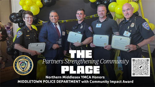 Gallery Image Middletown_Police_1920_X_1080.png