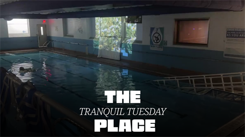 Gallery Image Tranquil_Tuesday_place.png