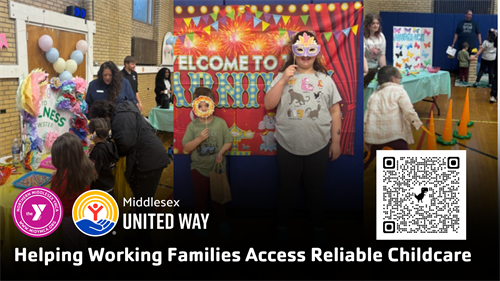 Gallery Image United_Way_School_Age_Childcare_5.2026.png