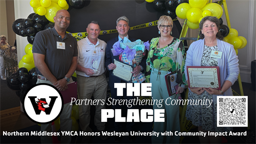 Gallery Image Wesleyan_Community_Impact_Award.png