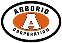 Arborio Corporation