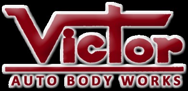 Victor Auto Body Works Inc.