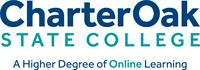 Charter Oak State College offers October Open House Events
