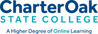 Charter Oak State College offer August Open House Events
