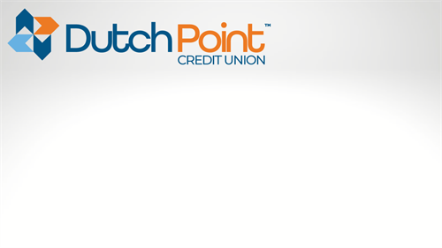 Gallery Image Zoom_Background_2024_Logo.png