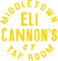 Eli Cannon's Tap Room