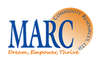 MARC Community Resources