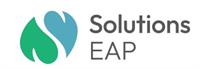 Solutions EAP Solutions EAP