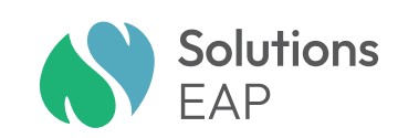 Solutions EAP Solutions EAP