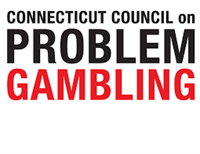 CT Council on Problem Gambling 16th Annual Conference: The Future of Problem Gambling is TODAY