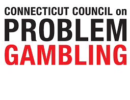 Connecticut Council on Problem Gambling