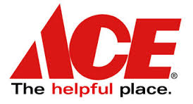 Ace Home Center - Middletown