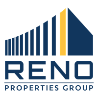 Reno Properties Group LLC